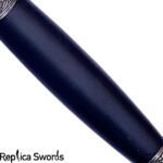 king aurthur excalibur antique