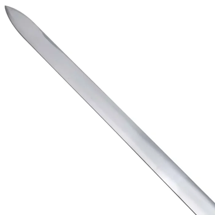 Kit Rae Sword of Vaelen Fantasy Life Size Replica