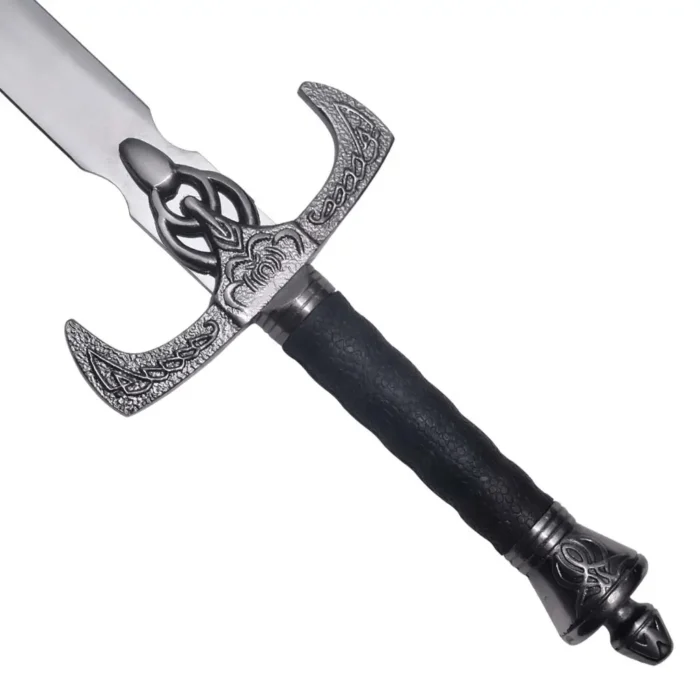 Kit Rae Sword of Vaelen Fantasy Life Size Replica