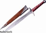 Frodo's Sting Sword Replica From LOTR - Image 3
