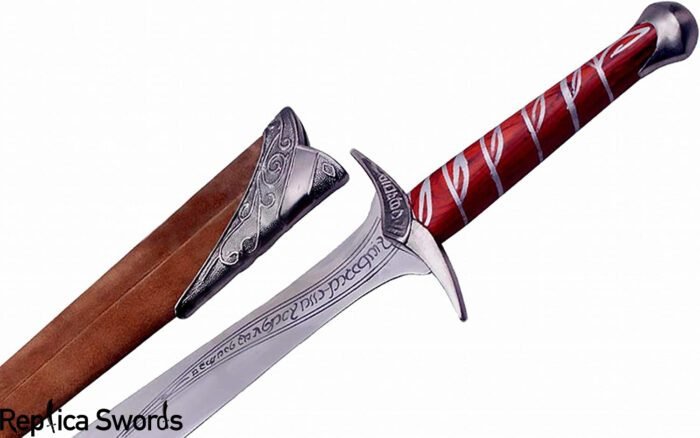 71VUlW7ImZL._AC_SL1500_ Sting Sword Replica from Lord of the Rings