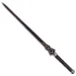 Sword Art Online Yuuki konno Sword Steel Replica