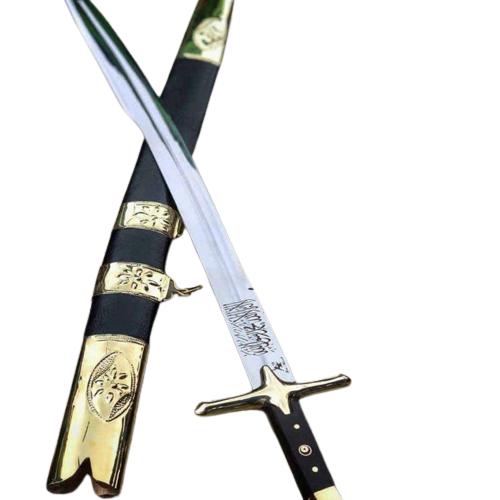 Ertugrul-Sword-1-650x650-removebg-preview Ertugrul Sword Replica from Dirilis Ertugrul - Image 1