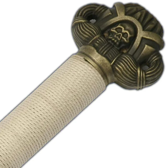 atlantean sword of conan the barbarian