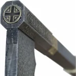 LOTR Bearded Axe of Gimli Official Licensed Replica