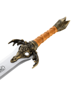 conan the destroyer sword