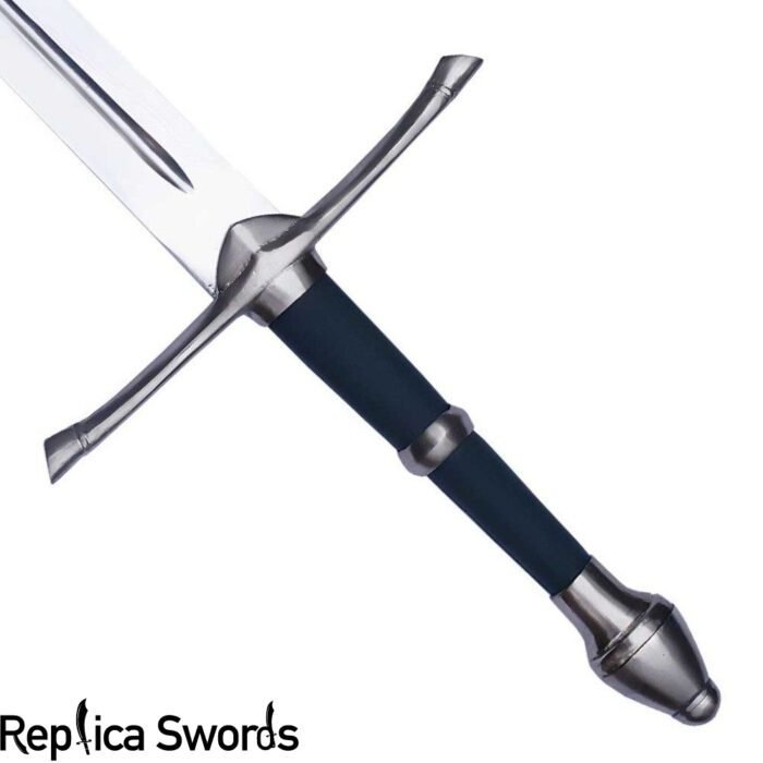 aragorn-strider-ranger-sword-with-knife-3_1 (1) Aragorn Strider Ranger sand Sword