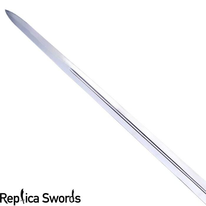 aragorn-strider-ranger-sword-with-knife-4_1 (1) Aragorn Strider Ranger sand Sword