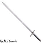 Assassins Creed Sword of Altair