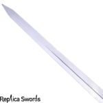 The Sword Of Boromir Son Of Gondor - Image 3