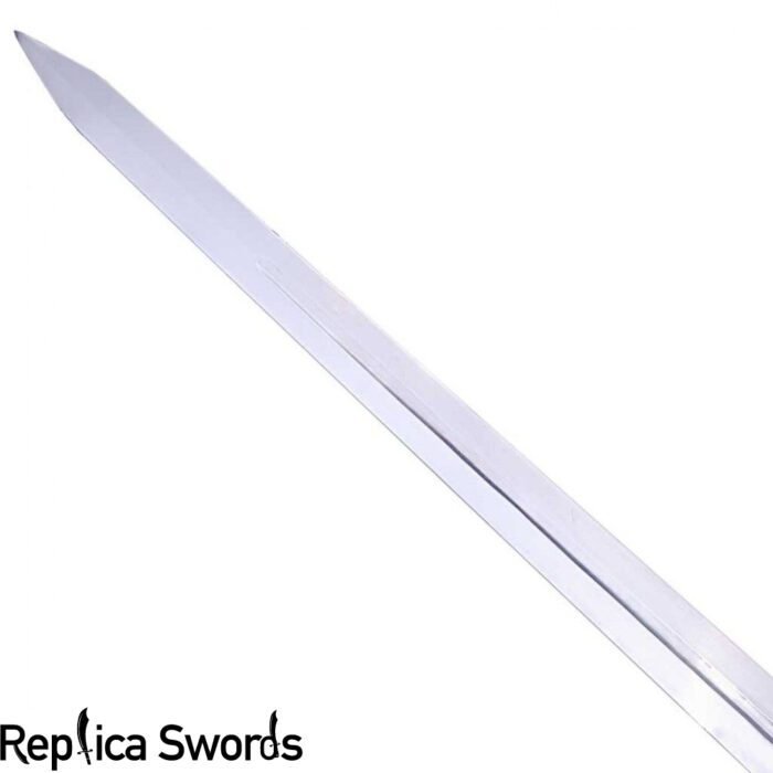 The Sword Of Boromir Son Of Gondor - Image 3