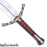 The Sword Of Boromir Son Of Gondor - Image 2