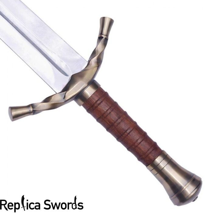 The Sword Of Boromir Son Of Gondor - Image 2