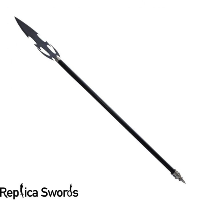 bug_spear_.jpg Medieval Bug Spear 71