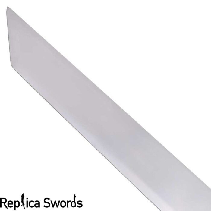 buy-mini-cloud-buster-sword-from-final-fantasy-2 Final Fantasy Mini Cloud Buster Sword