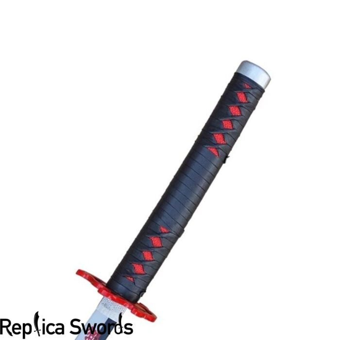 demon-slayer-tanjiro-kamado-v2-fire-breath-black-1.jpg demon-slayer-tanjiro-kamado-v2-fire-breath-black