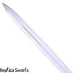 Eowyn Sword From LOTR