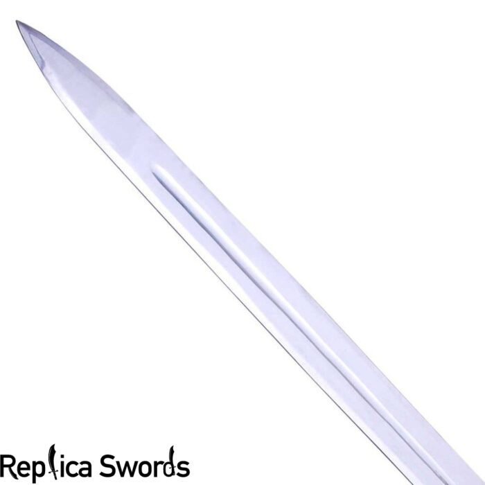 Eowyn Sword From LOTR