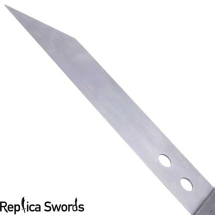 Final Fantasy Cloud Strife Buster Sword
