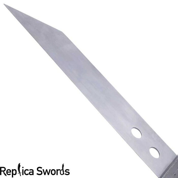 final-fantasy-cloud-strife-buster-sword-2 Final Fantasy Cloud Strife Buster Sword