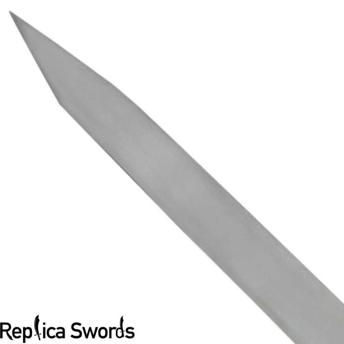 Cloud Ultima Weapon Sword From Final Fantasy - Image 3