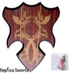 Harry Potter Sword of Gryffindor Antique - Image 2