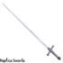 godric-gryffindor-sword-of-harry-potter-antique-finish_1.jpg