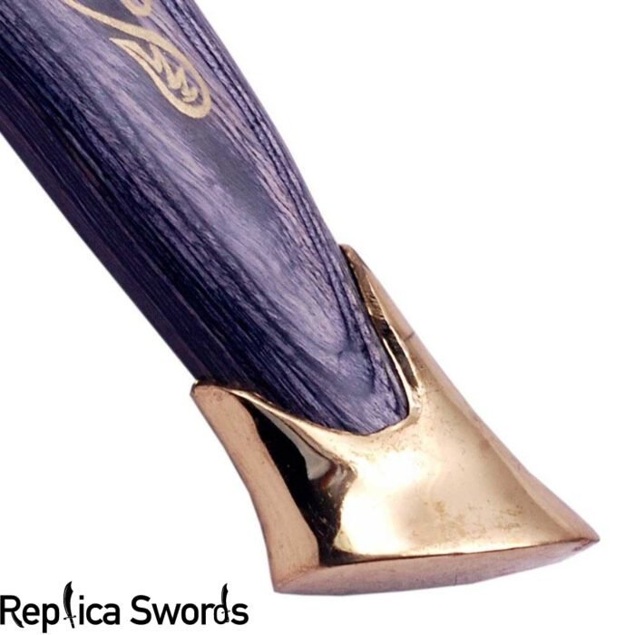 Hadhafang Sword of Arwen From LOTR