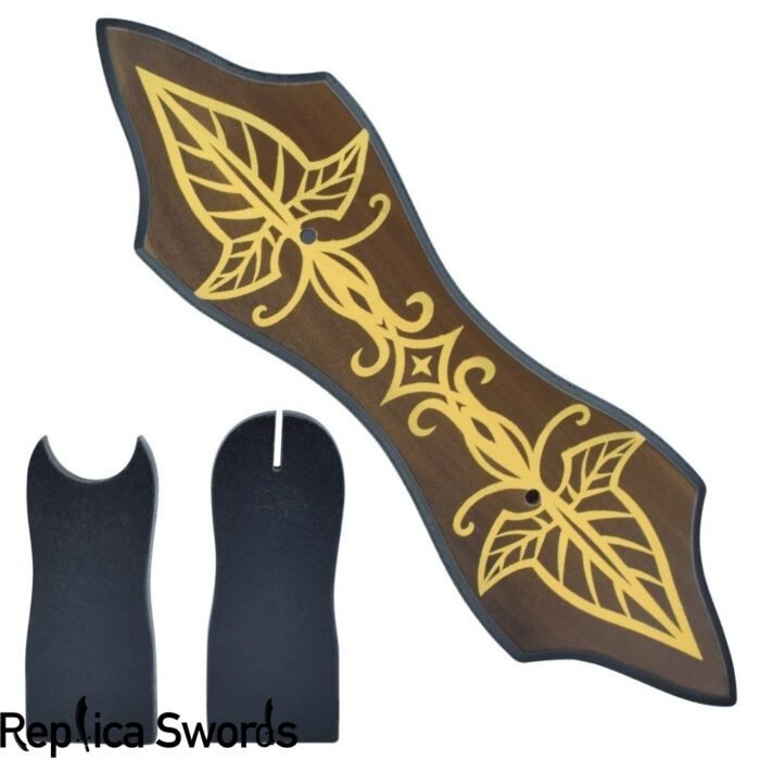 Hadhafang Sword of Arwen Evenstar Replica - Image 2