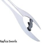 Halo 3 Master Chief Energy Sword GEN II - Image 2