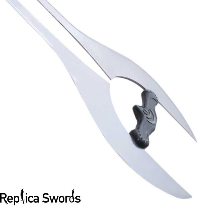 halo-3-master-chief-energy-sword-gen-ii-1.jpg Halo 3 Master Chief Energy Sword GEN II - Image 2