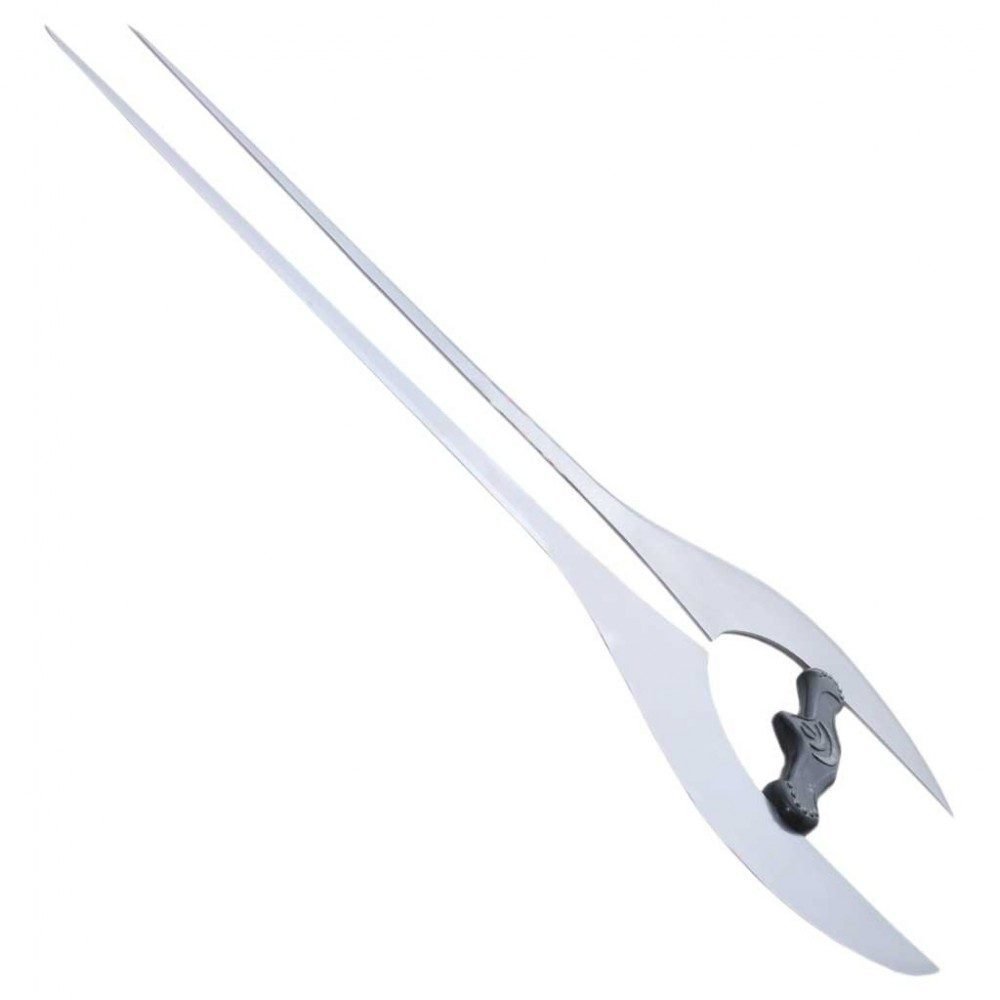 halo-3-master-chief-energy-sword-gen-ii.jpg Halo 3 Master Chief Energy Sword GEN II - Image 1