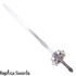 42" He-Man Power Sword Of Grayskull