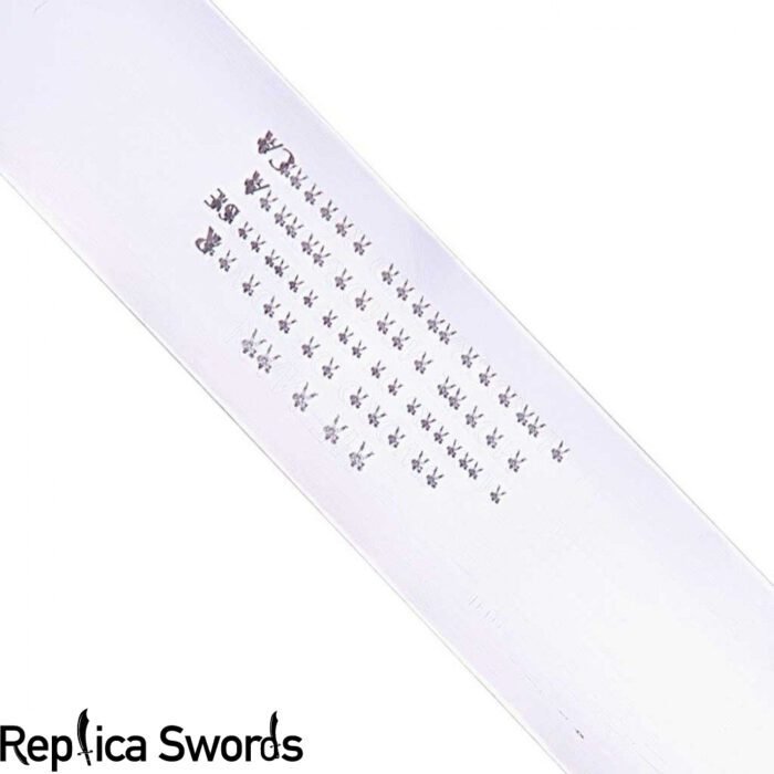 42" He-Man Power Sword Of Grayskull - Image 3