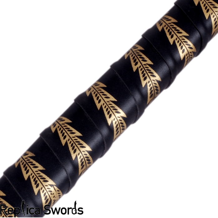 Lord of the Rings High Elven Warrior Sword