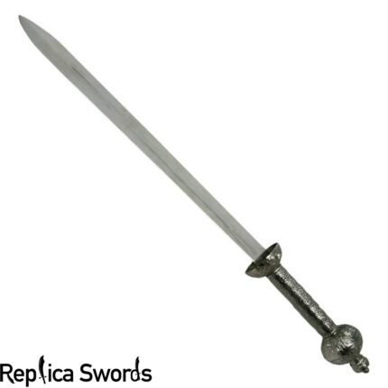 Roman Gladiator General Maximus Imperial Gladius Sword
