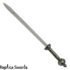 Roman Gladiator General Maximus Imperial Gladius Sword