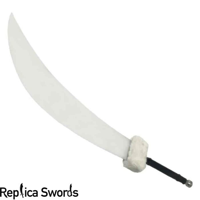 essaiga Sword Of Inuyasha (half-demon) - Fang Sword