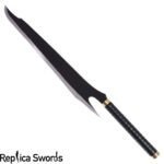 ichigo-fullbring-shikai-zanpakuto-sword