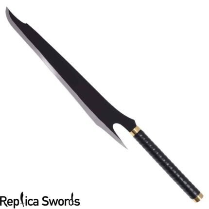 ichigo-fullbring-shikai-zanpakuto-sword