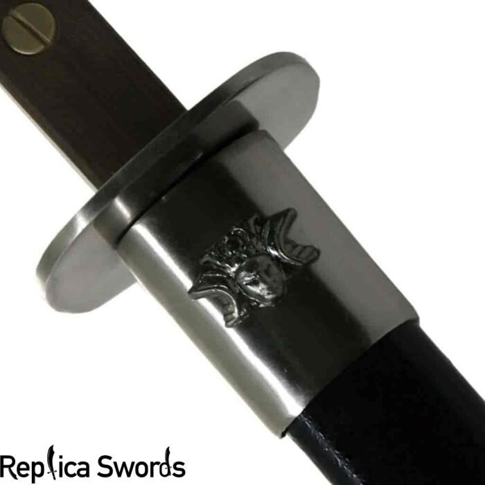 japanese-ninja-sword-37-3-1.jpg 37
