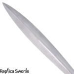 Sword Of Jason And The Argonauts Life Size Replica - Image 2