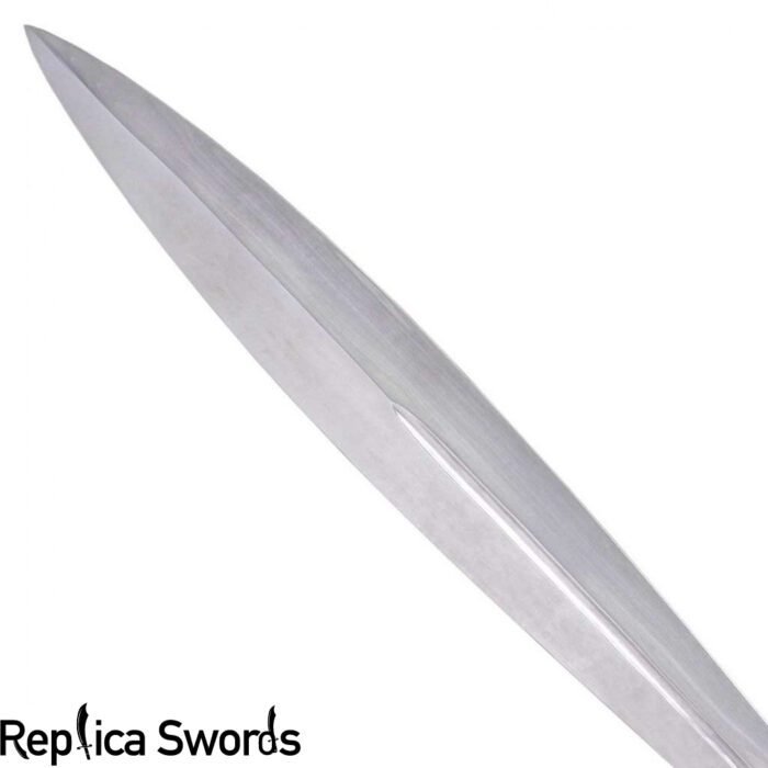 Sword Of Jason And The Argonauts Life Size Replica - Image 2