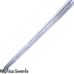 GOT Long Claw Sword of Jon Snow Handmade Replica