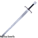 GOT Long Claw Sword of Jon Snow Handmade Replica