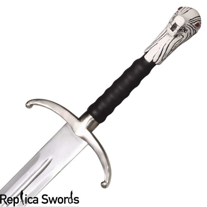 GOT Long Claw Sword of Jon Snow Collector's Ed. GOT Long Claw Sword of Jon Snow Collector's Ed.