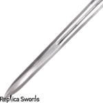 Long Claw Sword of Jon Snow Collector's Ed. - Image 5
