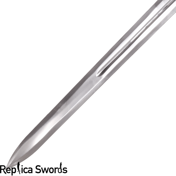 jon-snow-longclaw-sword-collectors-edition-04 Long Claw Sword of Jon Snow Collector's Ed. - Image 5