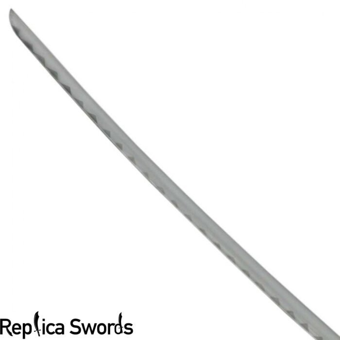 kenpachi-zaraki-anime-inspired-sword-3.jpg Kenpachi Zaraki Nozarashi Long Katana Sword Replica - Image 4