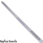 Excalibur Sword In The Stone Collectors Edition - Image 2